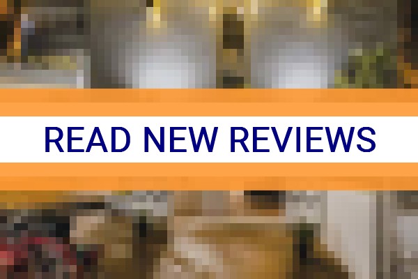 www.zostel.com - check out latest independent reviews