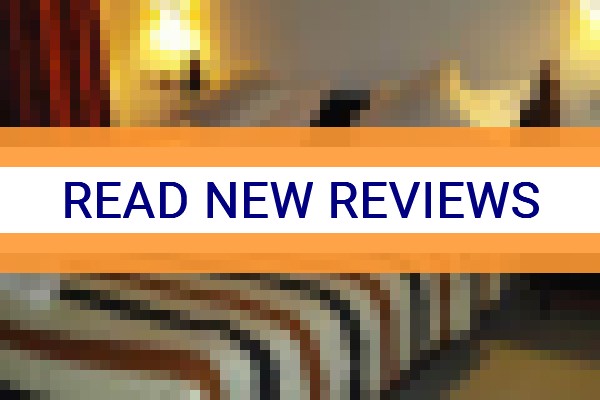 www.zvillaresort.com - check out latest independent reviews